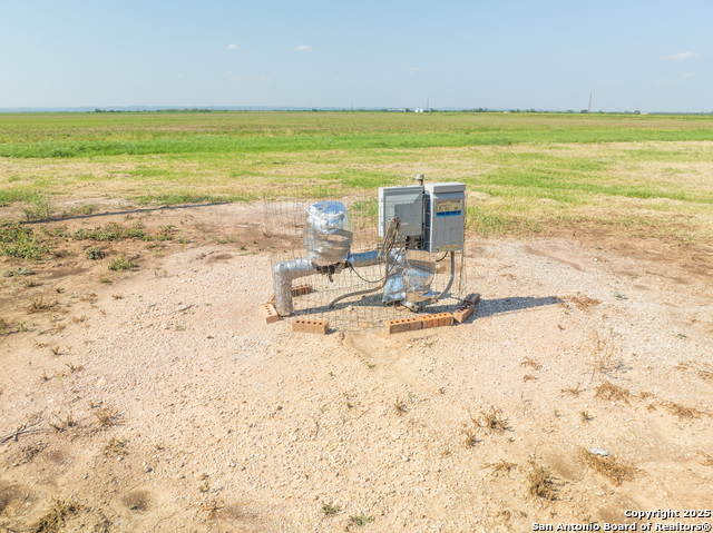 1849 County Road 340 Property Photo 43