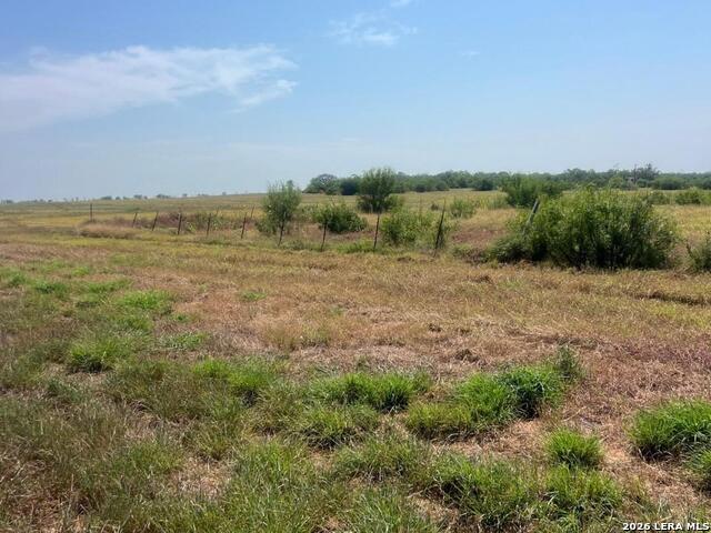 7905 Tates Property Photo 1