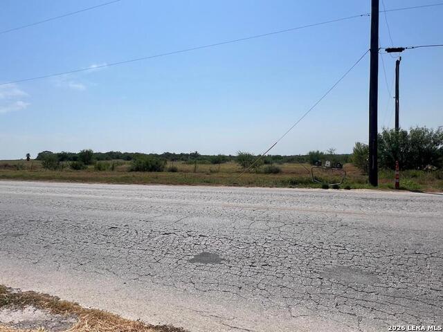 7905 Tates Property Photo 2