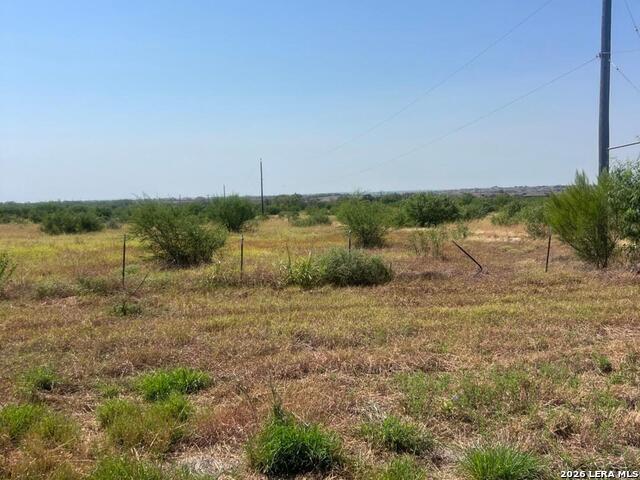 7905 Tates Property Photo 3