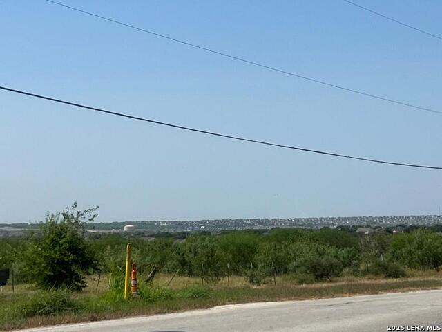 7905 Tates Property Photo 4