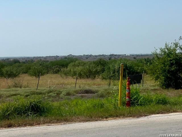 7905 Tates Property Photo 5