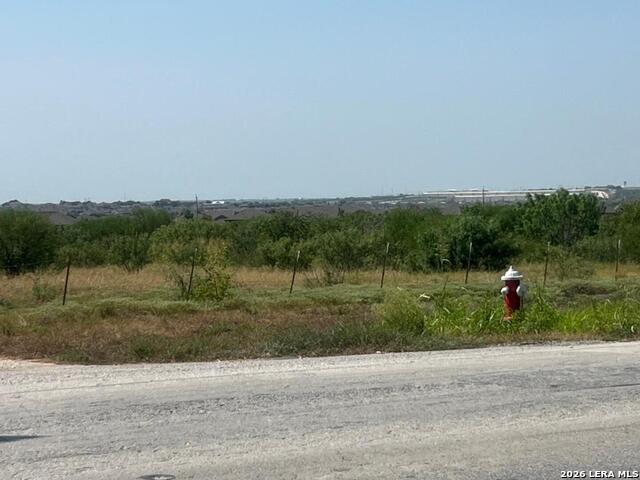 7905 Tates Property Photo 7