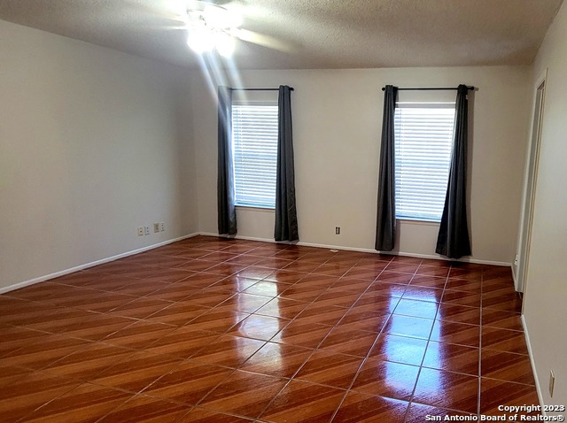 9411 De Sapin Property Photo 9