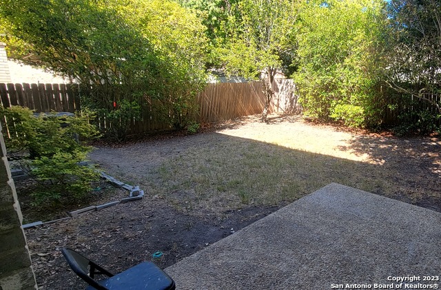 9411 De Sapin Property Photo 15