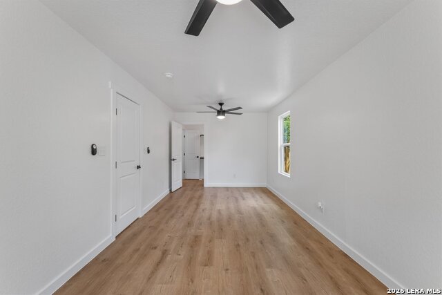 1534 Betty St Property Photo 21