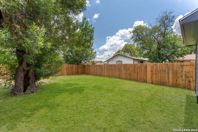 1534 Betty St Property Photo 29
