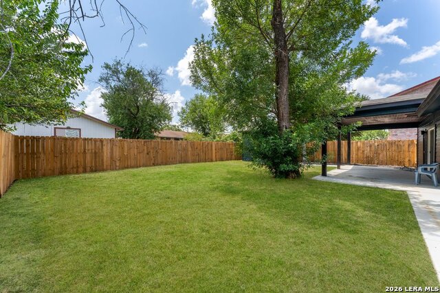 1534 Betty St Property Photo 31