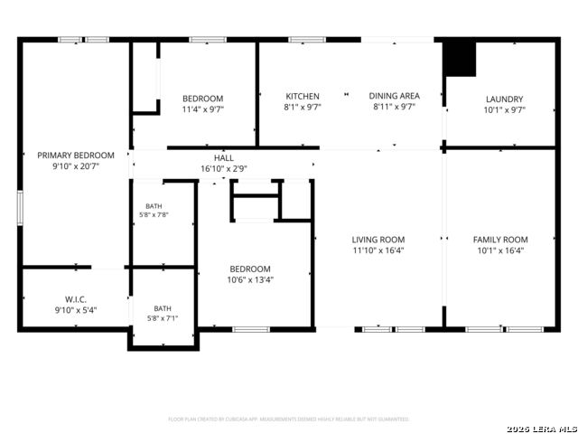 1534 Betty St Property Photo 35