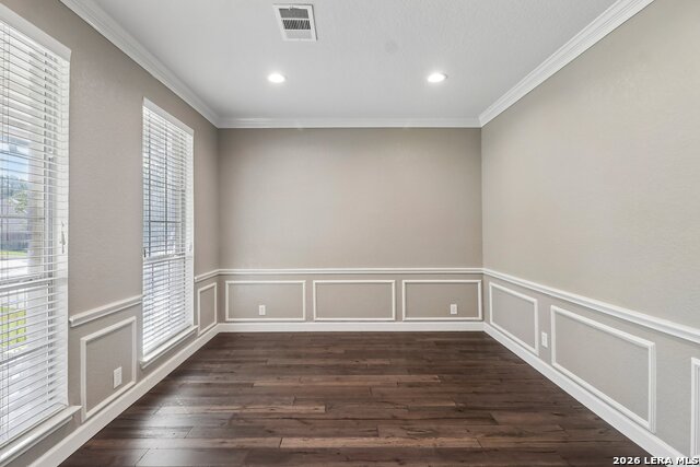 3904 Arroyo Seco Property Photo 3