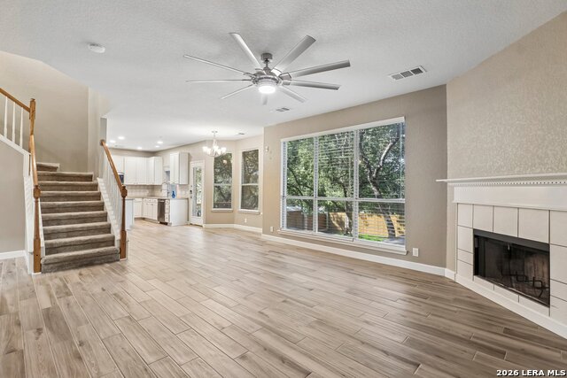 3904 Arroyo Seco Property Photo 4