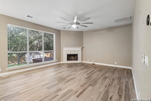 3904 Arroyo Seco Property Photo 5