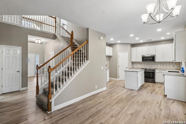3904 Arroyo Seco Property Photo 6