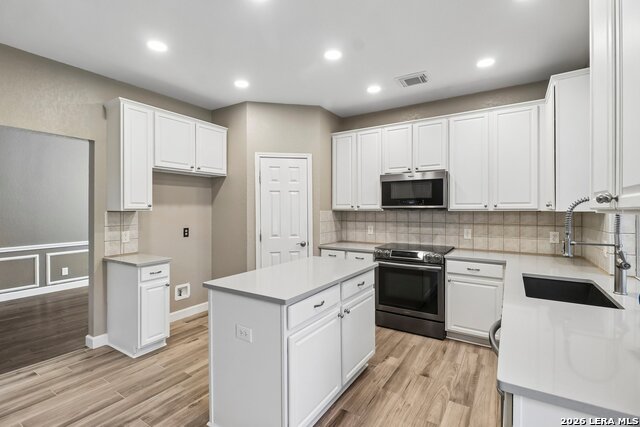3904 Arroyo Seco Property Photo 7