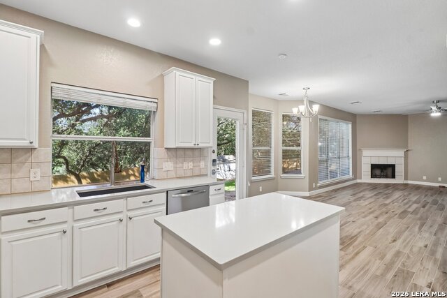 3904 Arroyo Seco Property Photo 8