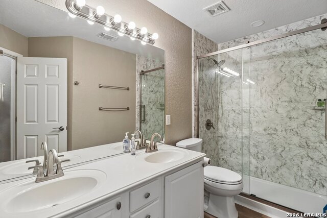 3904 Arroyo Seco Property Photo 10