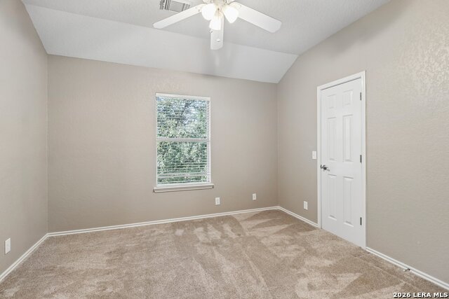 3904 Arroyo Seco Property Photo 11