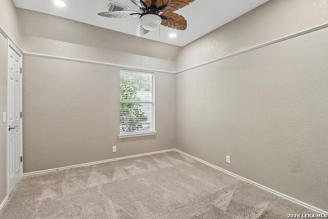 3904 Arroyo Seco Property Photo 12