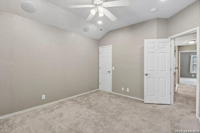 3904 Arroyo Seco Property Photo 13