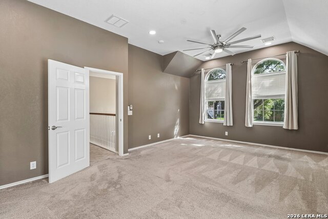 3904 Arroyo Seco Property Photo 14