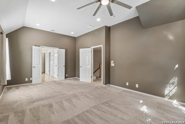 3904 Arroyo Seco Property Photo 15