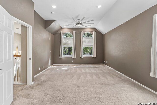 3904 Arroyo Seco Property Photo 16
