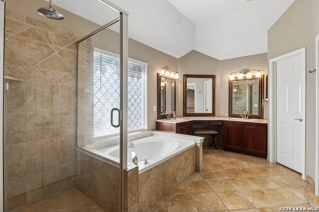 3904 Arroyo Seco Property Photo 17
