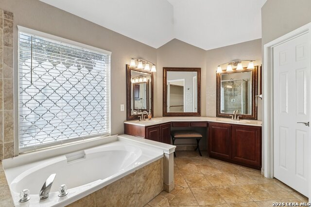 3904 Arroyo Seco Property Photo 18
