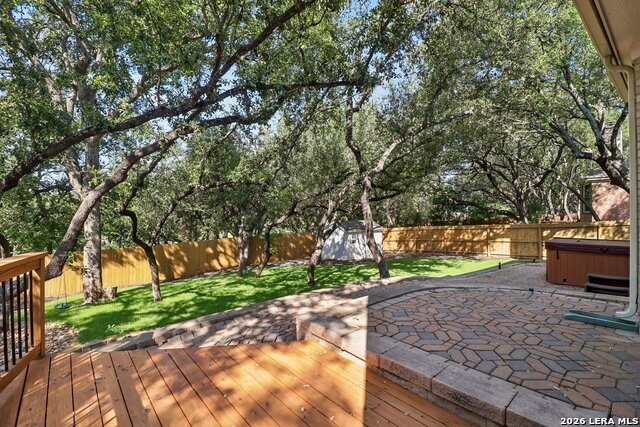 3904 Arroyo Seco Property Photo 19