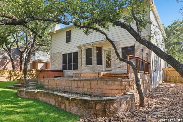 3904 Arroyo Seco Property Photo 20