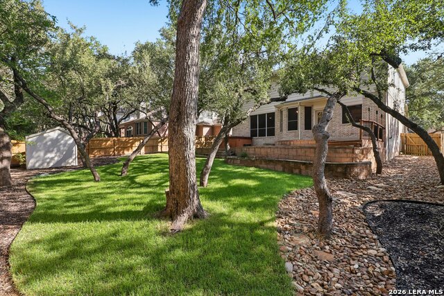 3904 Arroyo Seco Property Photo 21