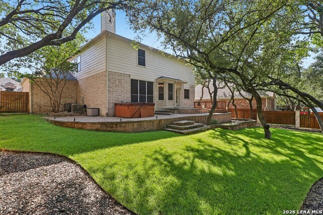 3904 Arroyo Seco Property Photo 22