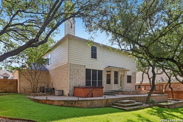 3904 Arroyo Seco Property Photo 23