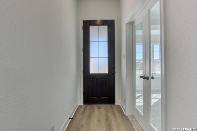 1243 Higgins Cove Property Photo 9