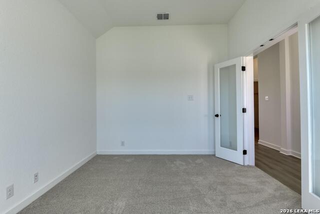 1243 Higgins Cove Property Photo 11