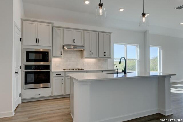 1243 Higgins Cove Property Photo 13
