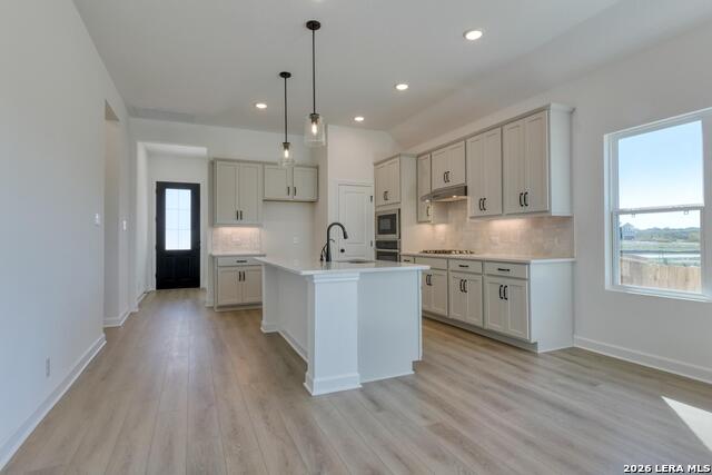 1243 Higgins Cove Property Photo 14