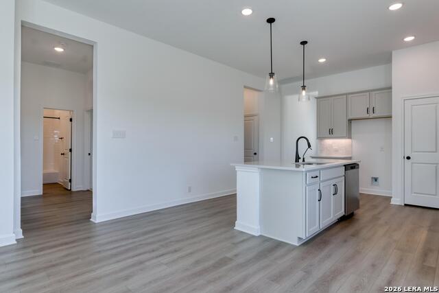 1243 Higgins Cove Property Photo 16