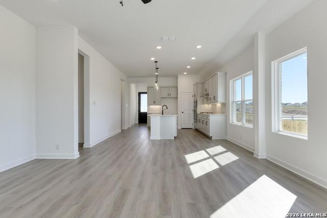 1243 Higgins Cove Property Photo 17