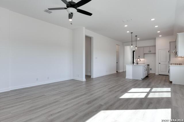 1243 Higgins Cove Property Photo 18
