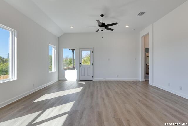 1243 Higgins Cove Property Photo 19