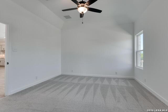 1243 Higgins Cove Property Photo 20