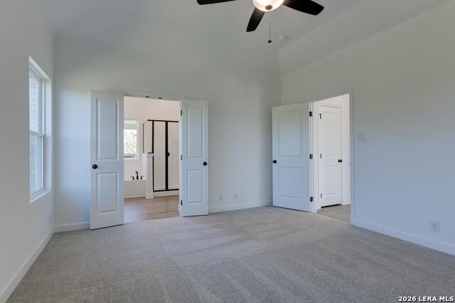 1243 Higgins Cove Property Photo 21