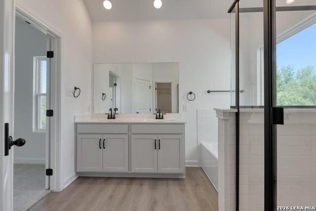 1243 Higgins Cove Property Photo 22