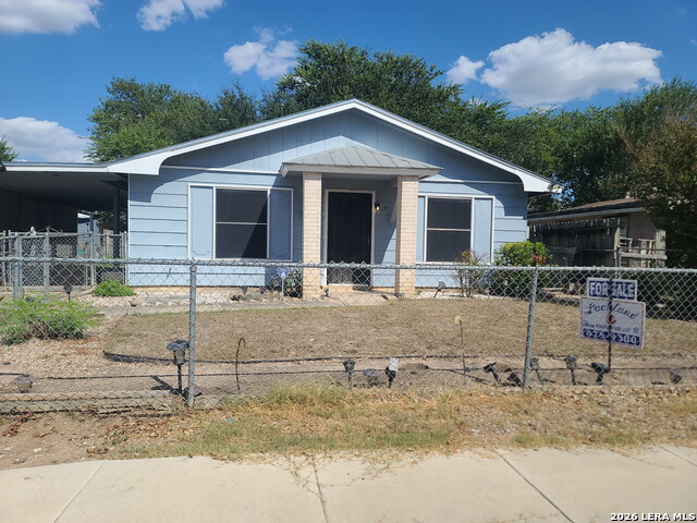 514 Park Grove Dr Property Photo 2