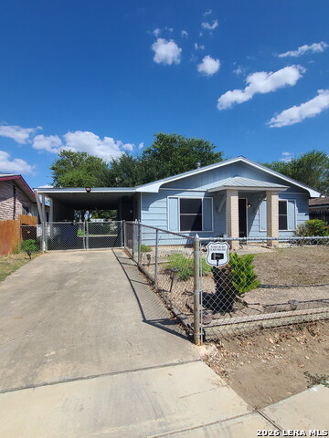 514 Park Grove Dr Property Photo 4