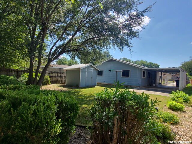 514 Park Grove Dr Property Photo 5