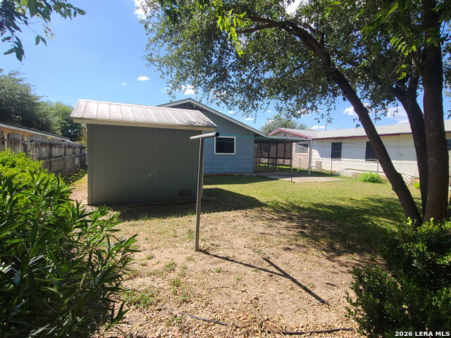 514 Park Grove Dr Property Photo 6