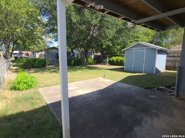 514 Park Grove Dr Property Photo 8
