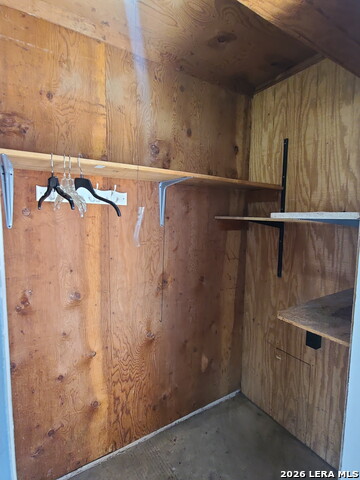 514 Park Grove Dr Property Photo 9